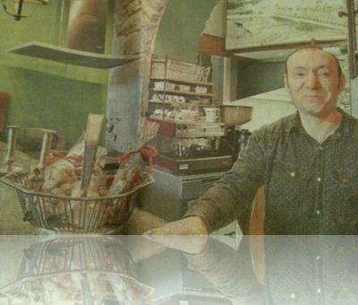 'Bon plan restaurant grenoble, restau-musée le mont-rachais, spécialités dauphinoises'
